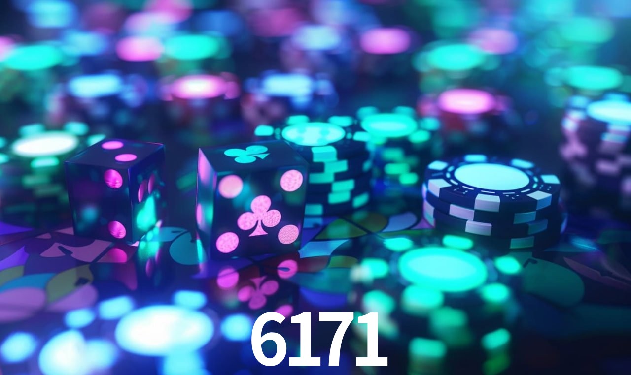 Integração de APIs 6171