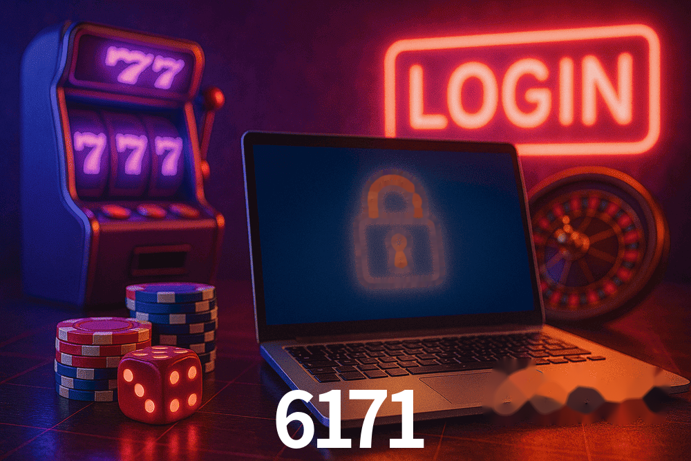 login_2FA