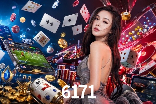 Quick Registration 6171