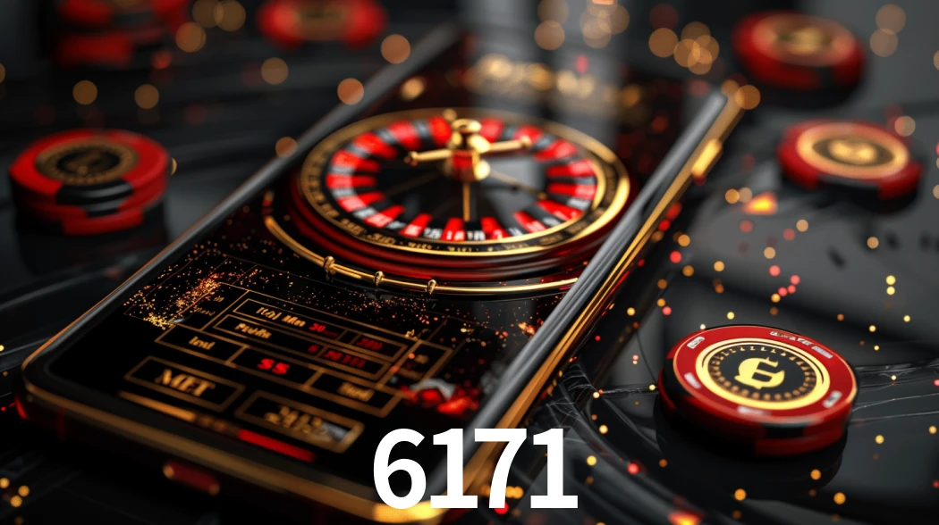 Security Systems 6171