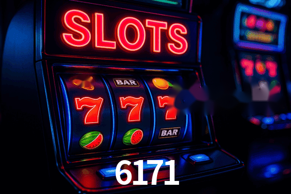 Táticas 6171