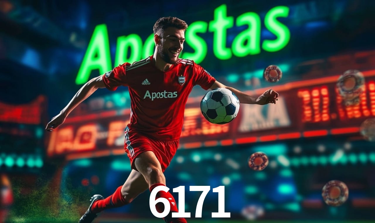 Diretório de Jogos 6171