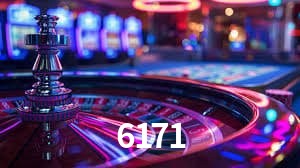 Game Statistics 6171
