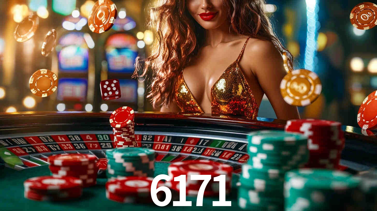 6171 App Interface