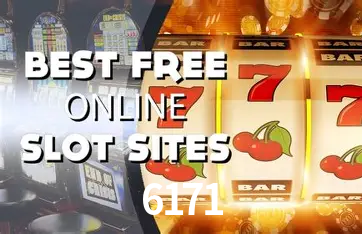Download 6171 Windows