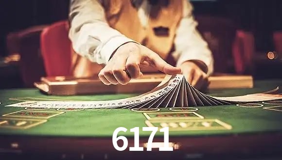 Crash Games Statistics 6171