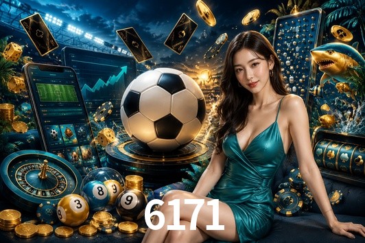 Sports Statistics 6171