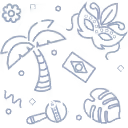 APK 6171 Android