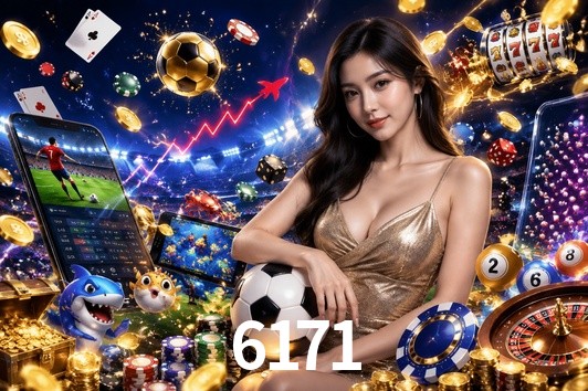 Player Reviews 6171