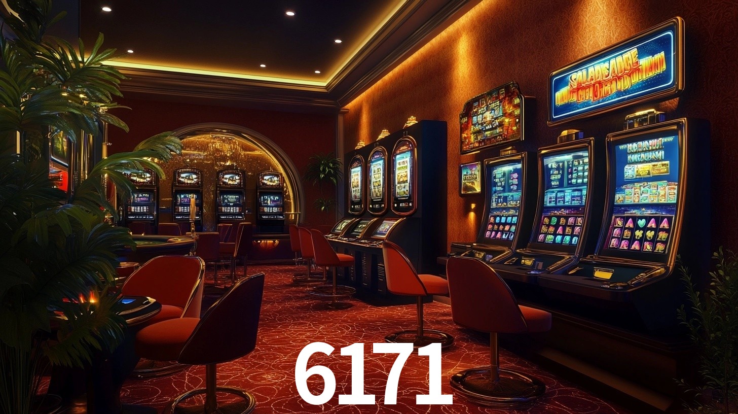 Daily Bonuses 6171