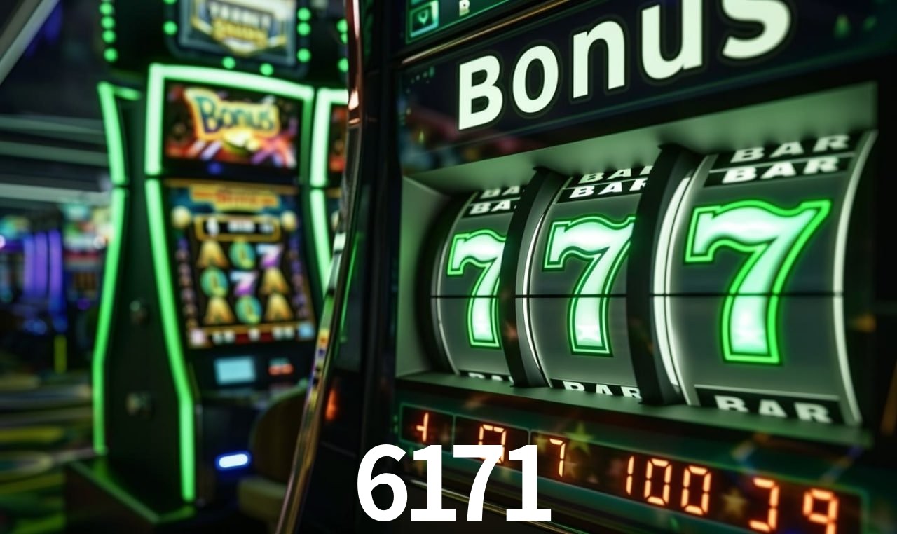 2FA Security 6171