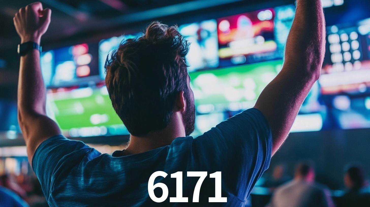 6171,6171.com