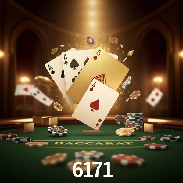 Spaceman Game 6171