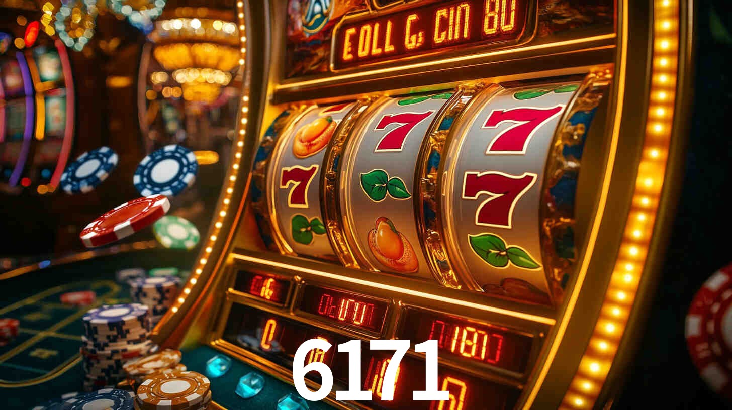Exclusive Games 6171
