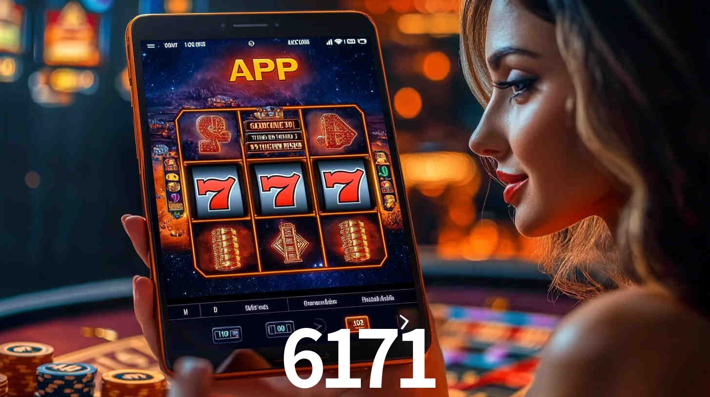 6171.com