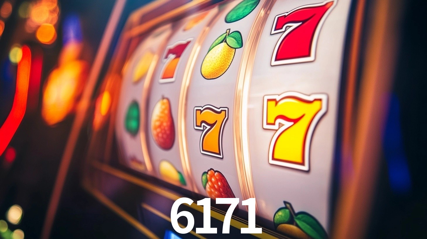 6171,6171.com