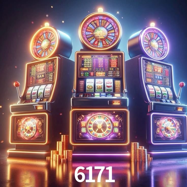 6171.com