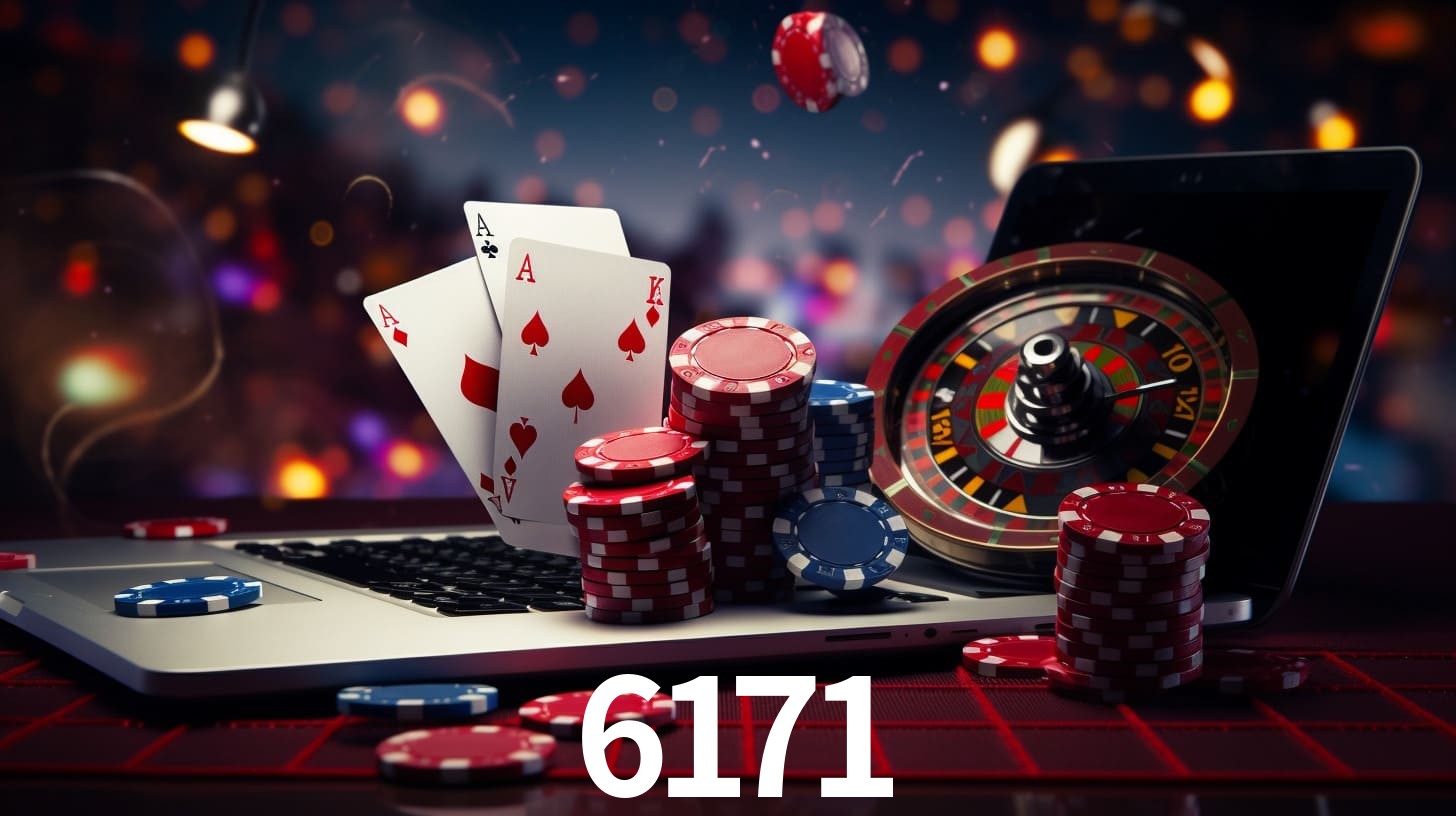 VIP Casino 6171
